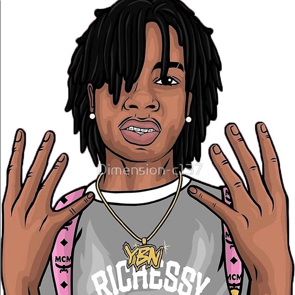 bryancarrasco1